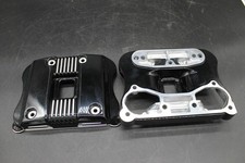 Harley Davidson Komplet