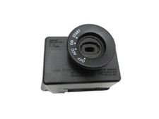 Zündschloss Startschalter WIN