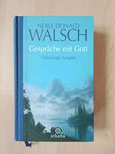 Neale Donald Walsch -