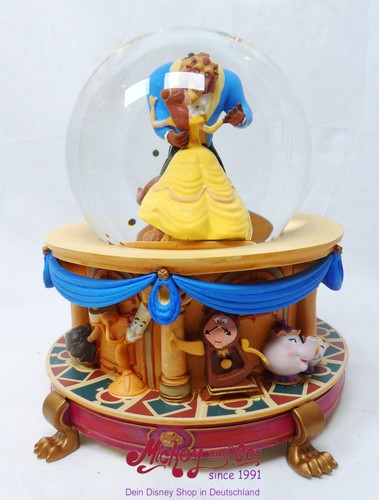 Disney schneekugel die - disney, „die