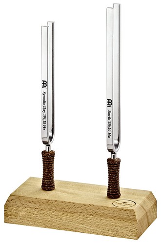 Ware meinl sonic energy - b-ware,