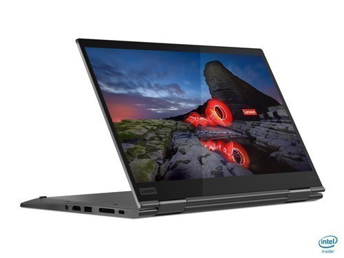 Lenovo thinkpad yoga gen - lenovo, x1