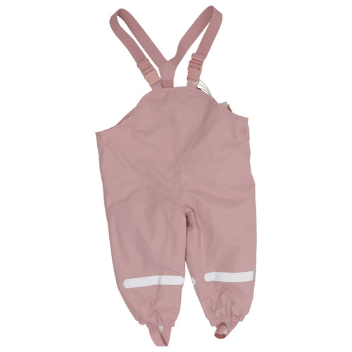 Tchibo regenhose größe - tchibo,,