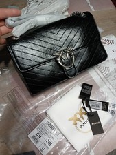 Pinko Love Bag Tasche