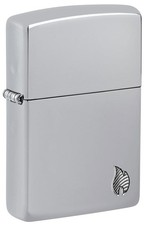 Zippo benzin feuerzeug - zippo,