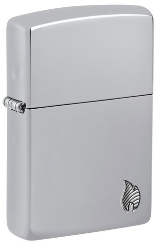 Zippo benzin feuerzeug - zippo,