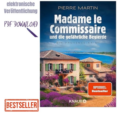 2025 madame commissaire und - le,