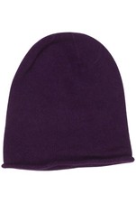 COS Hut/Mütze Damen