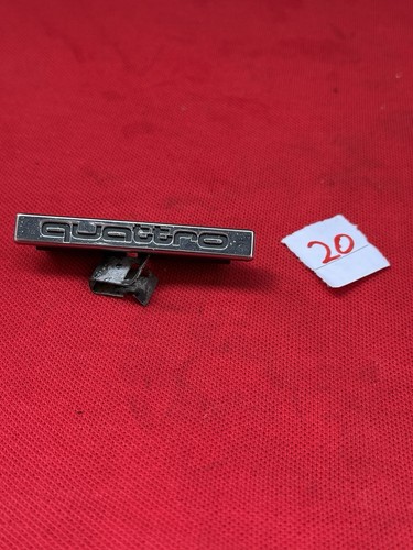 Audi c5 original - 4f/c4/c5,