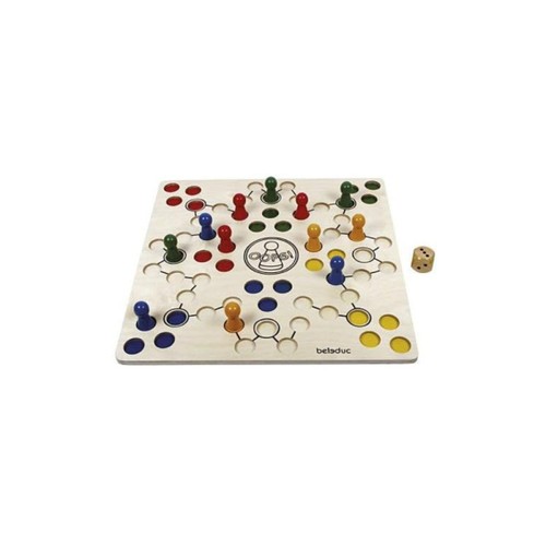 Extra großes brettspiel - brettspiel, –