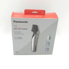 Panasonic Body-Trimmer ER-GK60