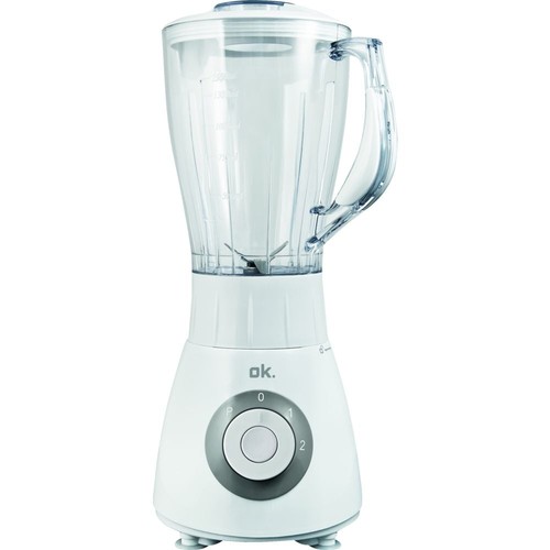 Omx 2210 w standmixer - ok.,