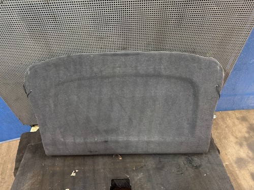 254187 hutablage seat leon - 254187,