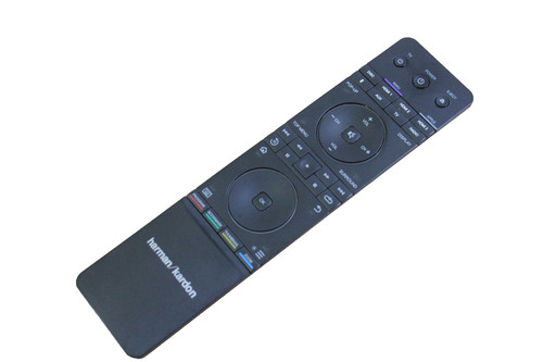 Original harman kardon - harman,