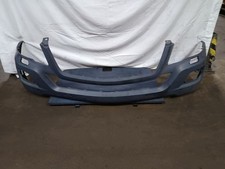 Stoßstange vorne Mercedes