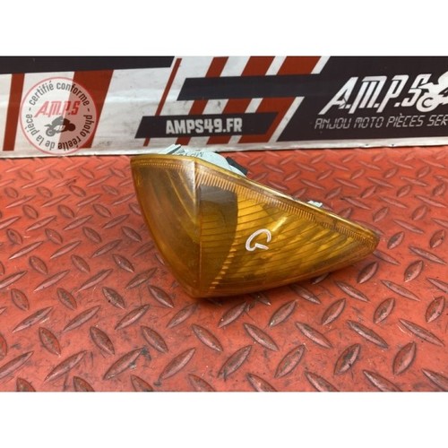 Blinker vorne links honda - vorne,