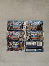 1x Booster OVP Force Attax