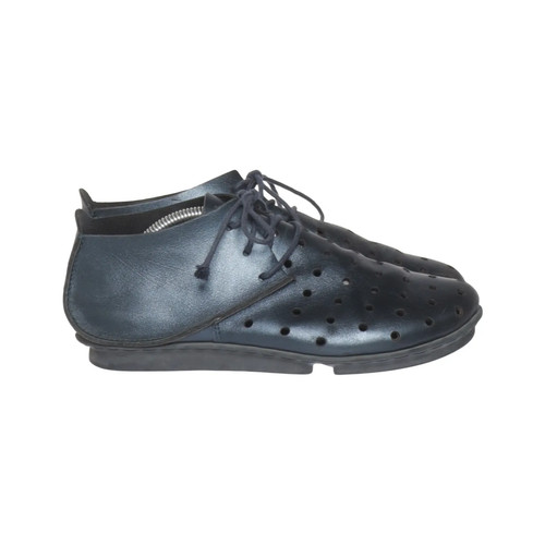 Trippen schnürschuhe - trippen,,