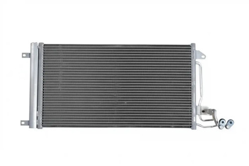 Kondensator klimaanlage r - klimaanlage,