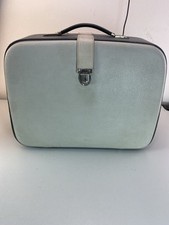 Aufbewahrungskoffer für Pfaff 360 - 362  Nähmaschine Transportkoffer