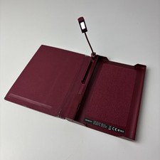 Sony prsa cl10 - prsa-cl10, schutzhülle