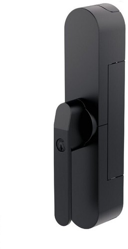 Abus wintecto one smarter - wintecto, -smarter