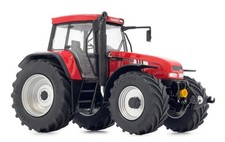 MODELL TRAKTOR IHC CASE IH CS
