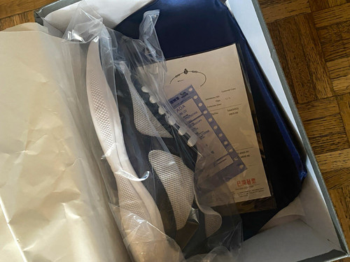 Prada herren low top sneaker - prada,