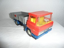 Plaho Lkw Pritsche *sehr