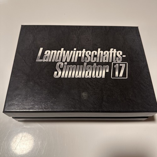 Landwirtschafts simulator - landwirtschafts-simulator, 17