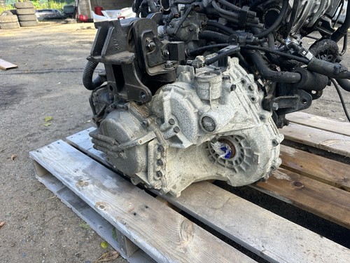 2006 2010 hyundai santa - 2006-2010,