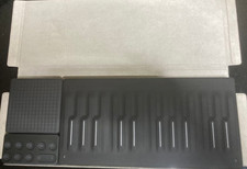 ROLI Seaboard Block
