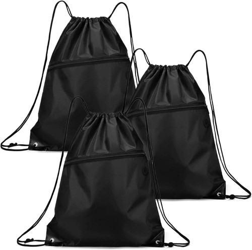 Stück rucksack mit - stück,