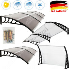 Überdachung Haustür Pultvordach Türvordach Haustürvordach Haustürdach Vordach