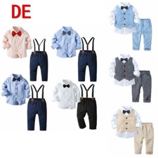 Ranrann baby junge anzug - baby,