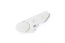 Audi A6 C4 US Modell