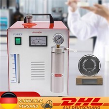 NEU HG60B Sauerstoff