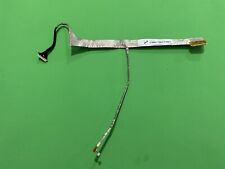 Samsung R530 NP-R530 Display