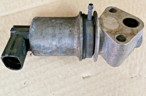 Polo azq agr ventil - polo, 1.2