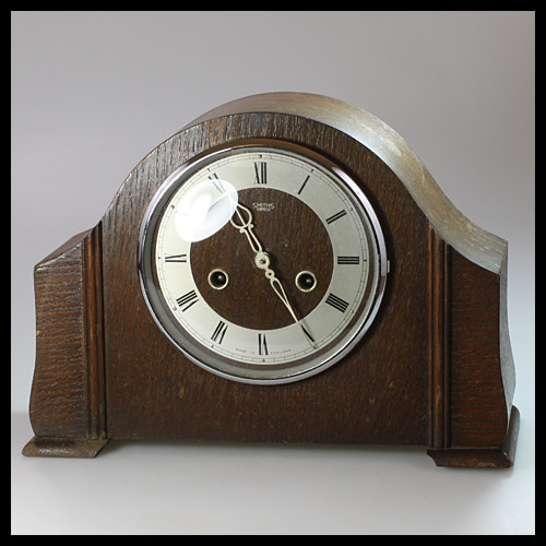 Smiths enfield england holz - smiths,