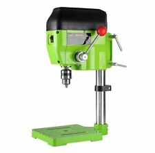 580W ELEKTROSÄULENBOHRER - SAULENBOHRER