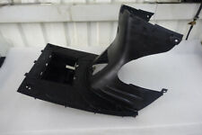 ER Ecobike Panter 50 Benzhou Verkleidung Trittbrett Fußbrett