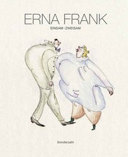 Bernhard Kraller; Reinhard