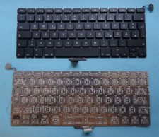 Tastatur Apple Macbook Pro