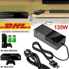 Netzteil Ladegerät für