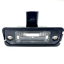 Original VW Beetle Golf