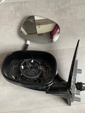 BMW E9x LCI hochglanz