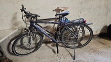 Focus herrenfahrrad 24 - focus, 28"
