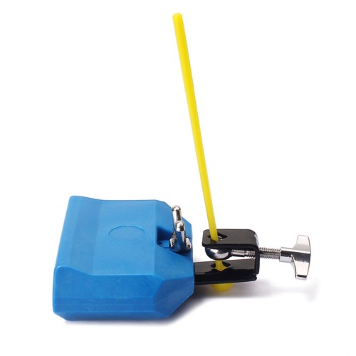 Percussion block high - block,, pitch