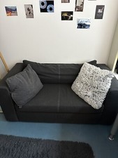 2er-Bettsofa